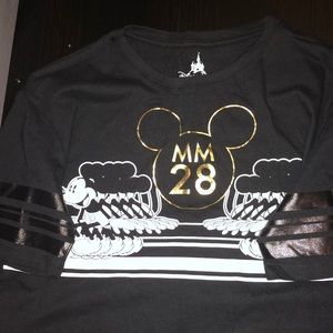 Authentic MM28 Original (M)